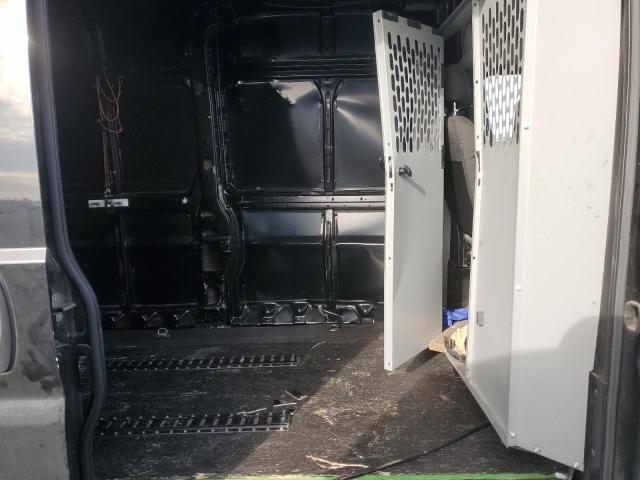 Фото 10 - RAM All Models