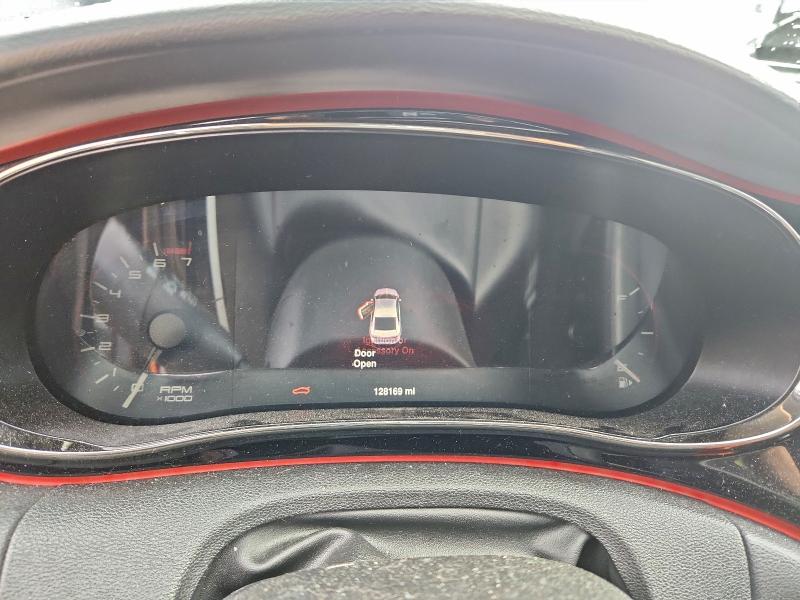 Фото 9 - DODGE DART