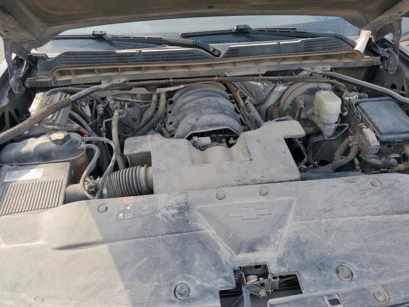 Фото 11 - CHEVROLET ALL Models