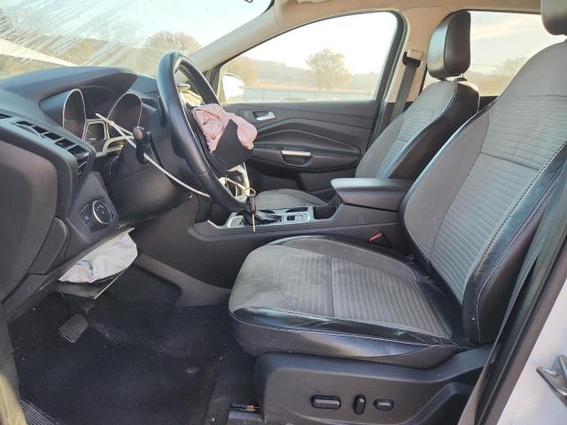 Фото 7 - FORD ESCAPE