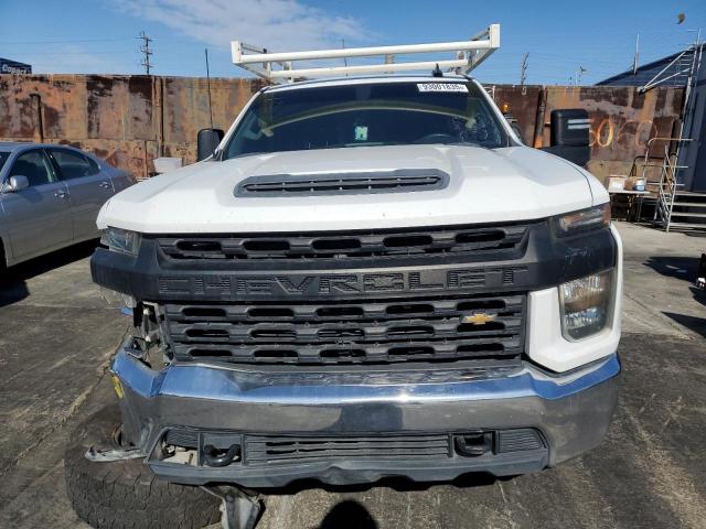 Фото 5 - CHEVROLET ALL Models