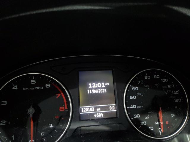 Фото 9 - AUDI A3