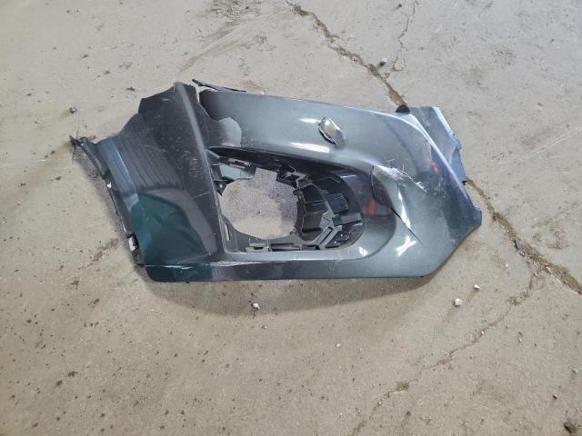 Фото 13 - CHEVROLET TRAX