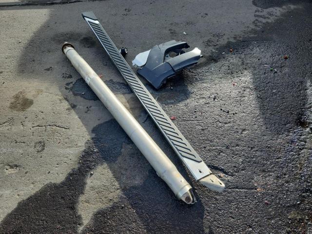 Фото 12 - FORD F-150