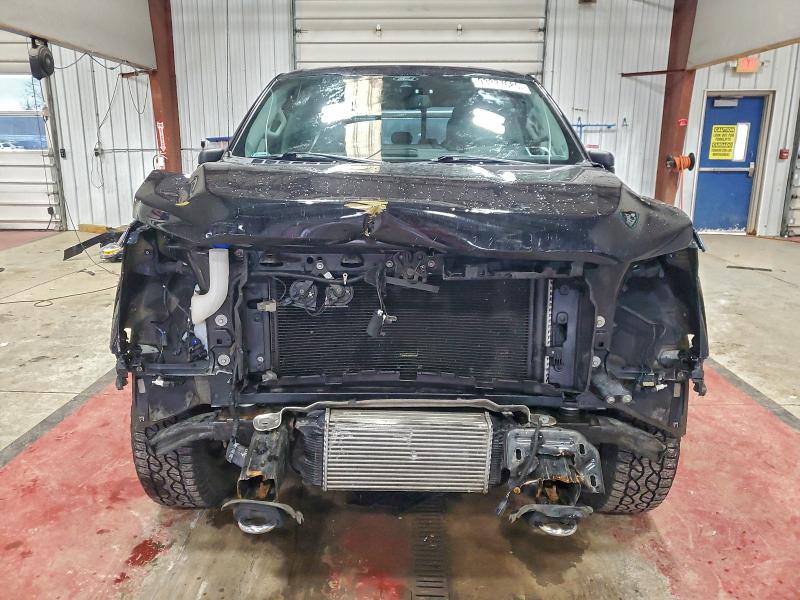 Фото 5 - FORD F-150