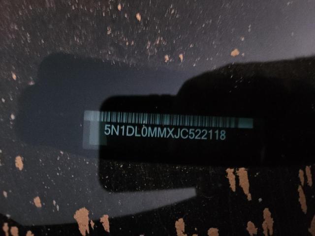 Фото 14 - INFINITI QX60