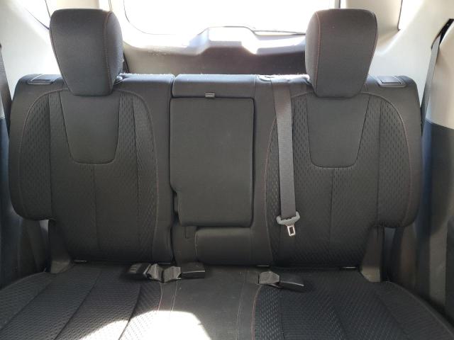 Фото 10 - CHEVROLET EQUINOX