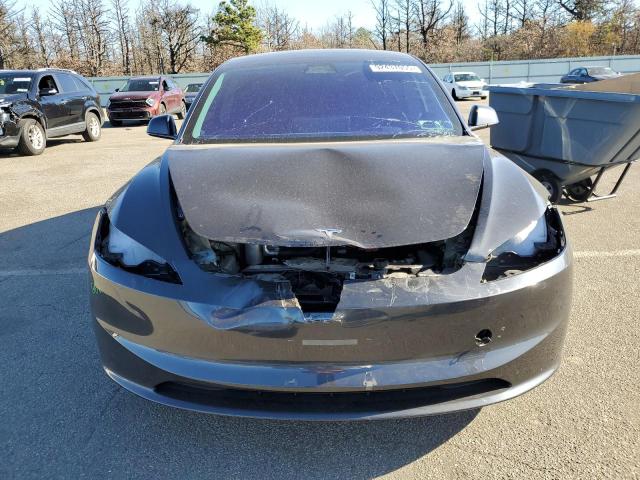 Фото 5 - TESLA MODEL 3