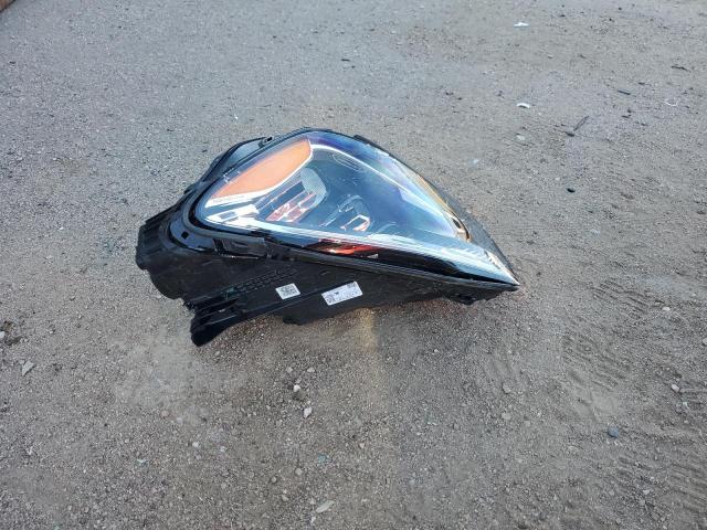 Фото 13 - MERCEDES-BENZ GLE 450E 4