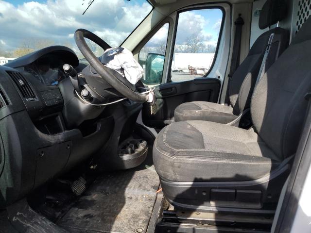 Фото 7 - RAM All Models