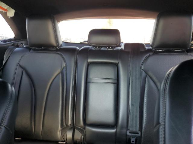 Фото 10 - LINCOLN MKC