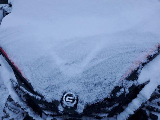 CFMOTO ZFORCE 800 2023