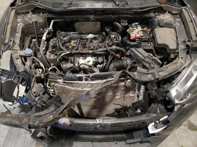 Фото 12 - MAZDA CX-5