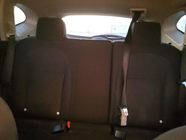 Фото 10 - NISSAN ROGUE