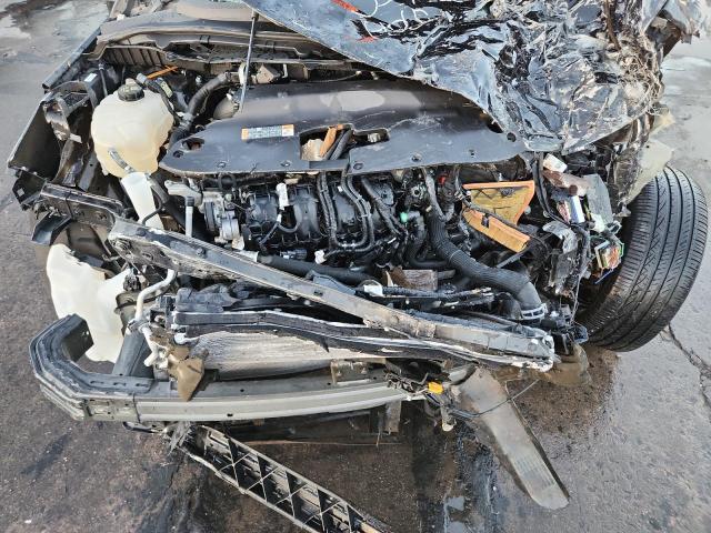 Фото 12 - FORD EDGE