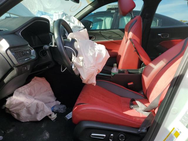 Фото 7 - ACURA INTEGRA A-