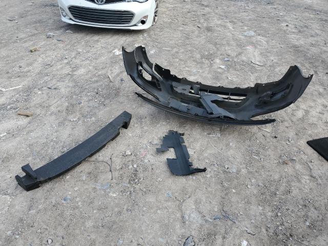 Фото 12 - NISSAN VERSA