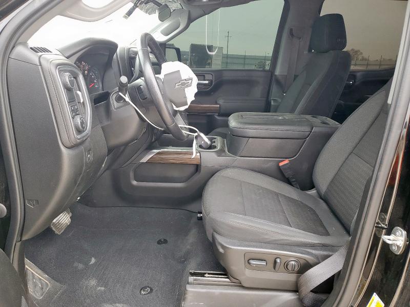 Фото 7 - CHEVROLET ALL Models