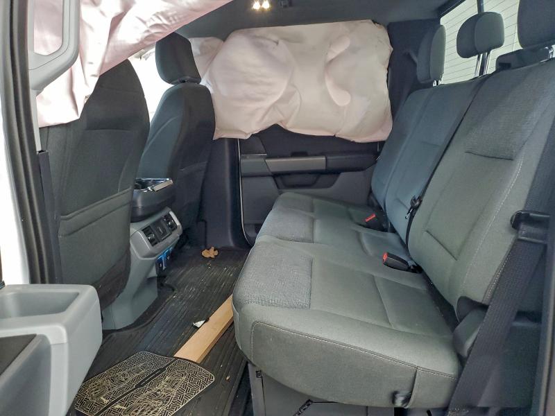 Фото 10 - FORD All Models