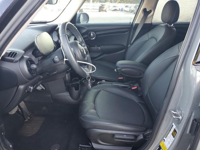 Фото 7 - MINI COOPER