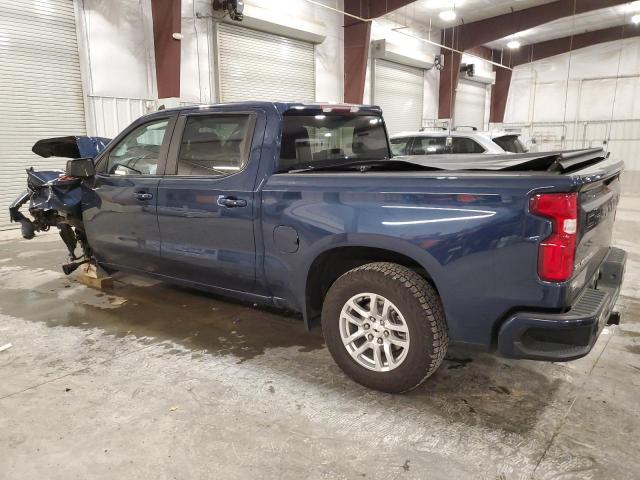 Фото 2 - CHEVROLET ALL Models