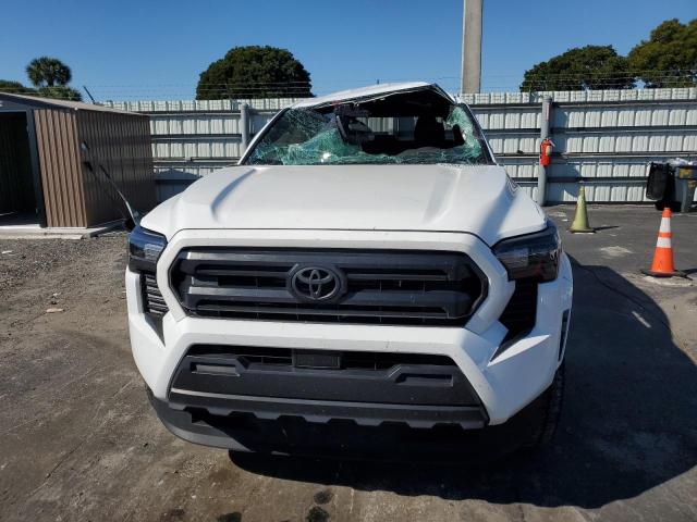 Фото 5 - TOYOTA TACOMA