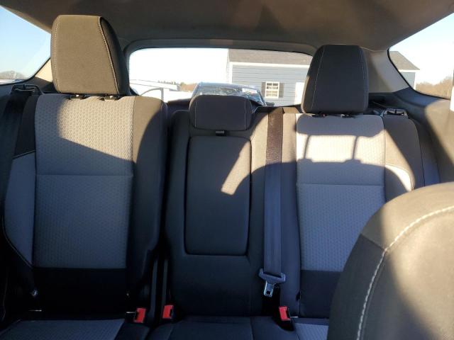 Фото 10 - FORD ESCAPE