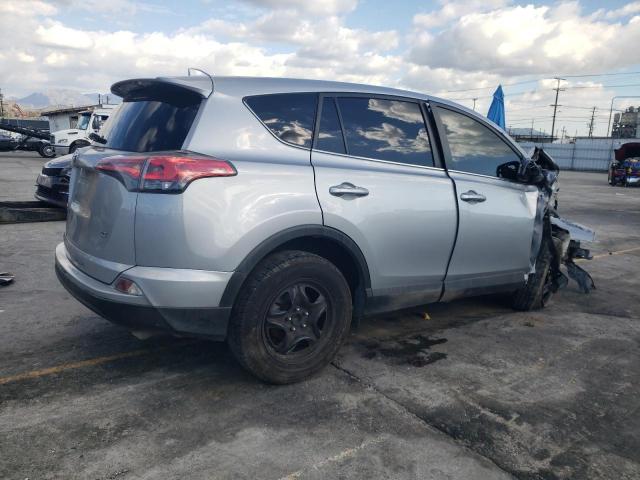 Фото 3 - TOYOTA RAV4