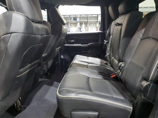 Фото 10 - RAM 3500