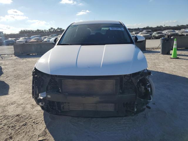 Фото 5 - HYUNDAI TUCSON