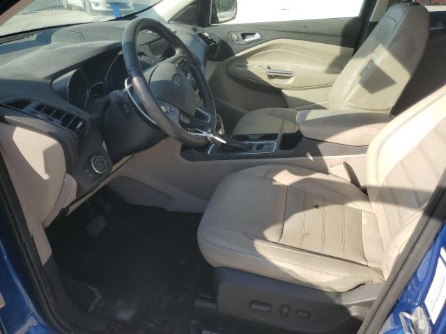 Фото 7 - FORD ESCAPE