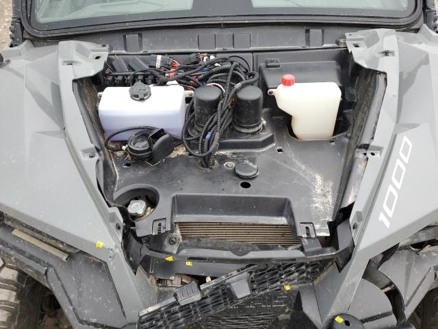 POLARIS GENERAL XP 2023