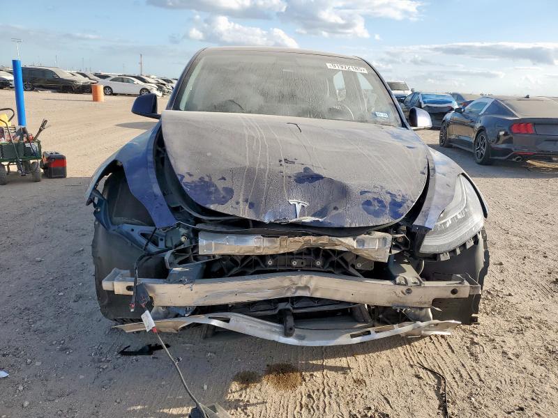 Фото 5 - TESLA MODEL Y