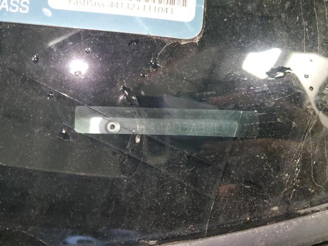 Фото 13 - MITSUBISHI OUTLANDER