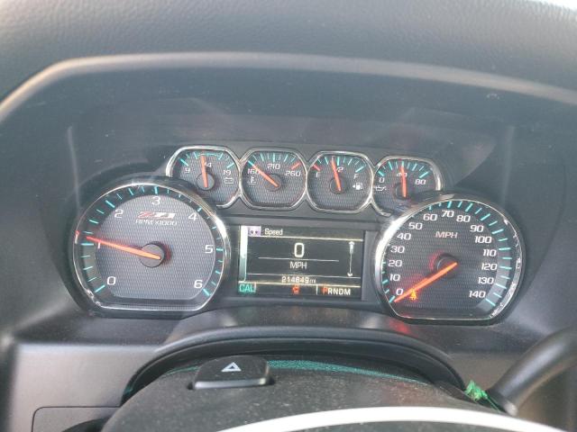 Фото 9 - CHEVROLET ALL Models