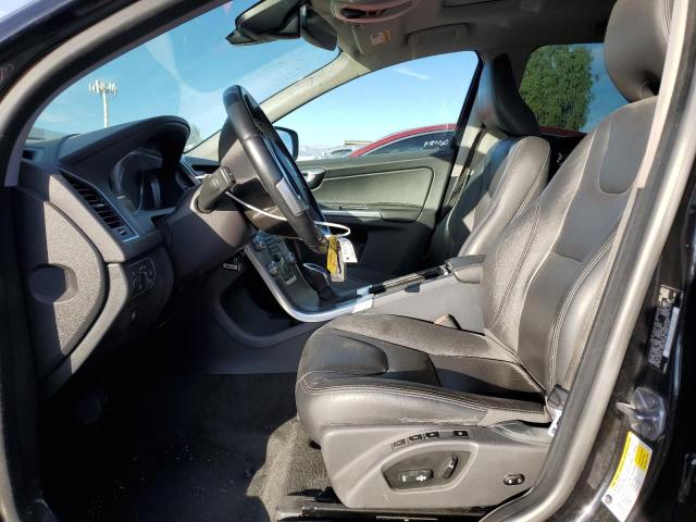 Фото 7 - VOLVO XC60