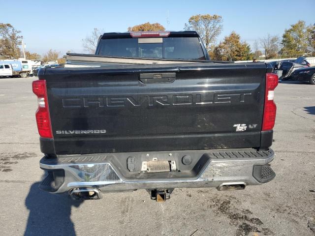 Фото 6 - CHEVROLET ALL Models