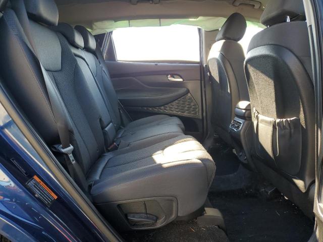 Фото 11 - HYUNDAI SANTA FE