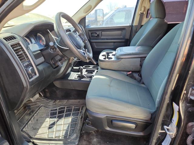 Фото 7 - RAM All Models