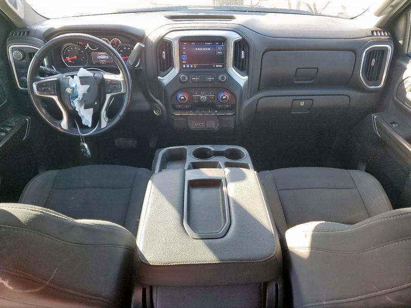 Фото 8 - CHEVROLET ALL Models