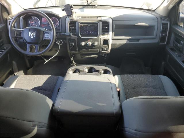 Фото 8 - RAM 1500