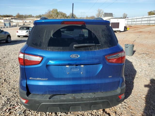 Фото 6 - FORD ECOSPORT