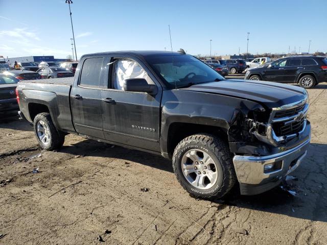 Фото 4 - CHEVROLET ALL Models