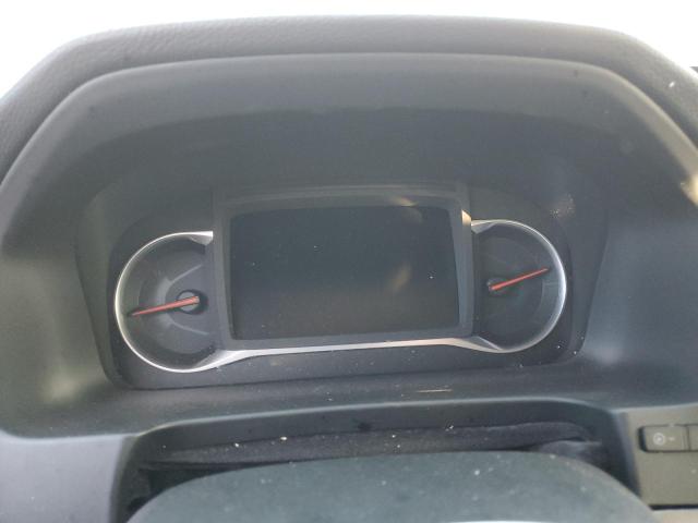 HONDA PILOT 2022 VIN 5FNYF6H28NB070610