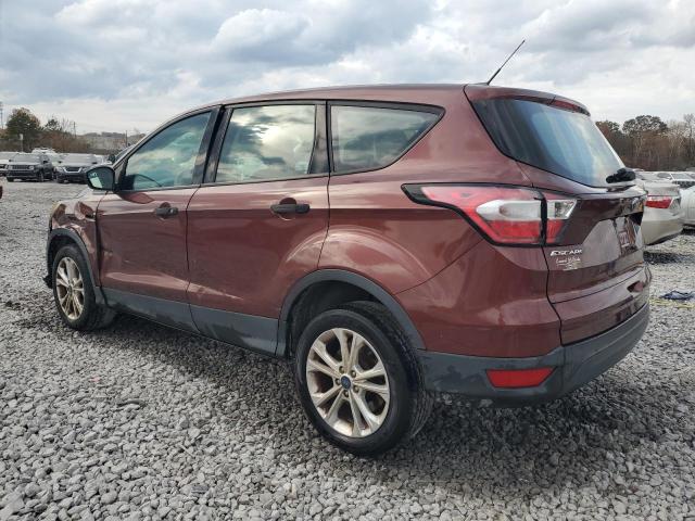 Фото 2 - FORD ESCAPE