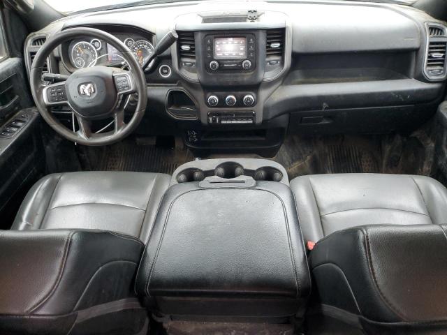 Фото 8 - RAM All Models