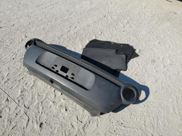 Фото 13 - KIA SOUL