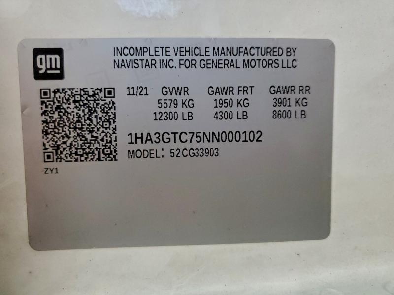 Фото 13 - CHEVROLET EXPRESS