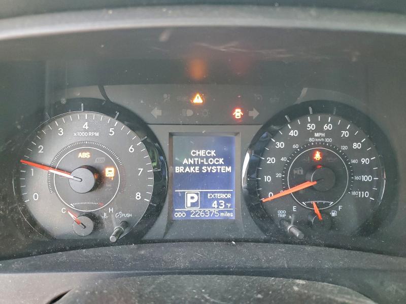 Фото 9 - TOYOTA All Models