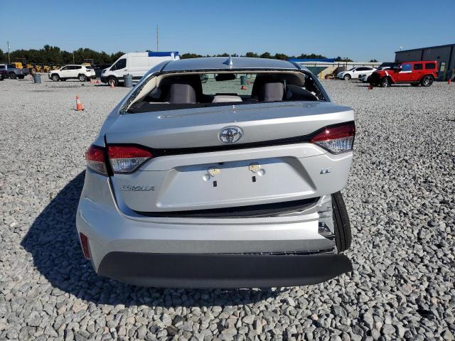 Фото 6 - TOYOTA COROLLA